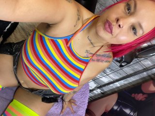 AlanaRoth Webcam Porno Live - Photo 7/15