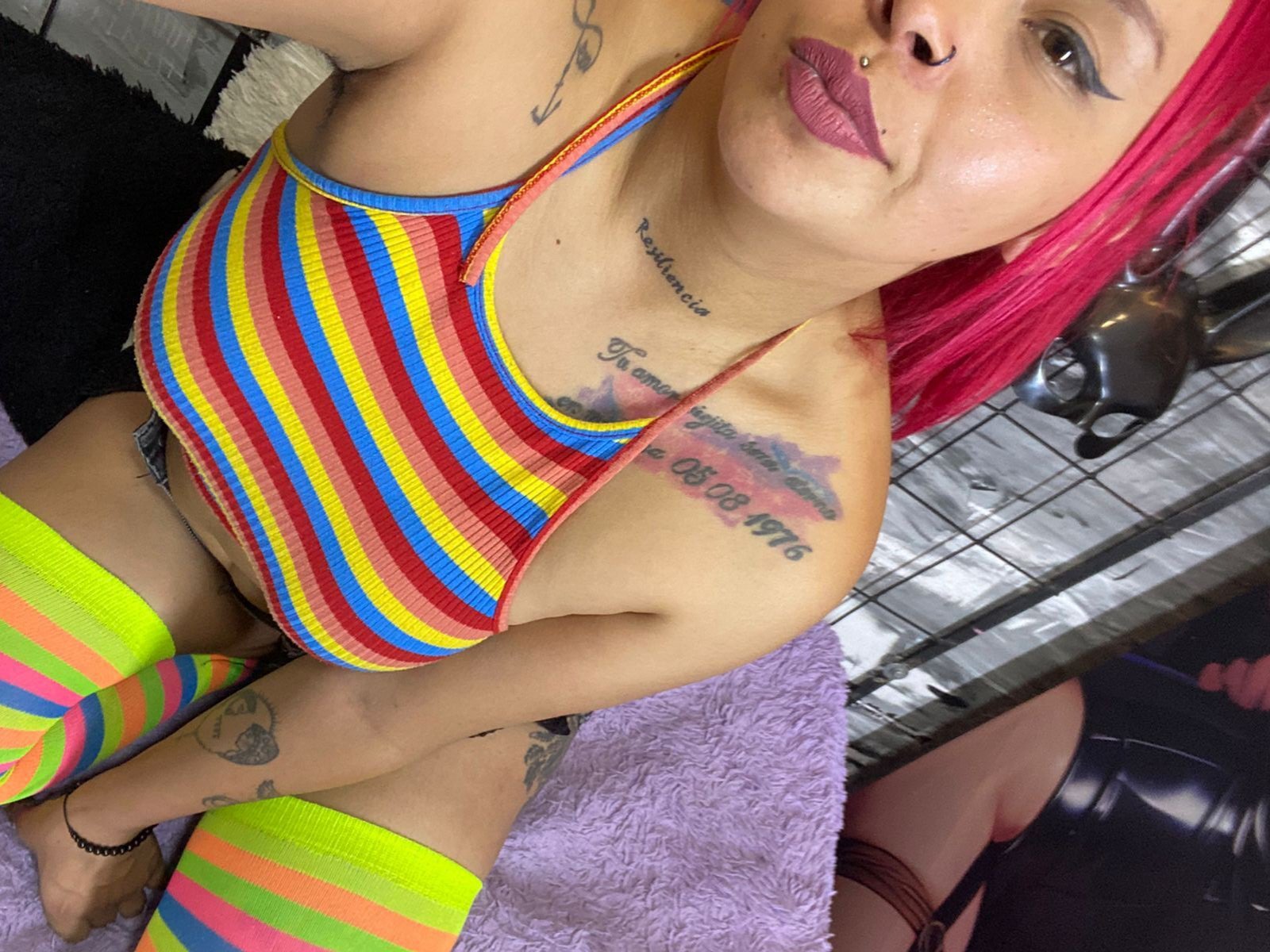 AlanaRoth — live cam photo 1