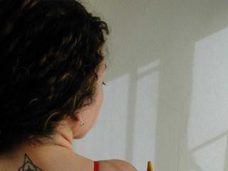 Photo de SamanthaThoms