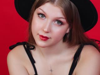 StellaLane Blowjob XXX Cams - Photo 12/14