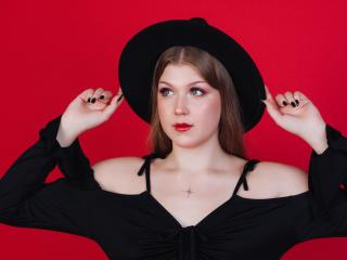 StellaLane Blowjob XXX Cams - Photo 4/14