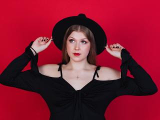 StellaLane Image Gallery