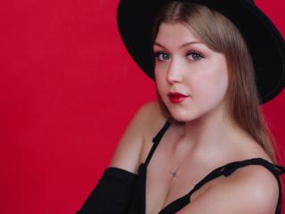 StellaLane Image Gallery