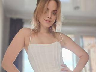 Sinteas Fellation XXX Cams - Photo 10/21