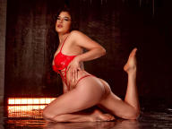 Photo de MichelleLilla