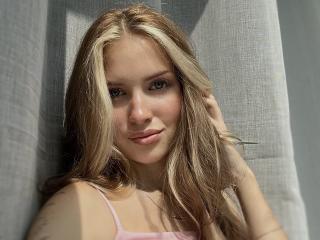 FantsuyEva Cul en Direct - Photo 8/10