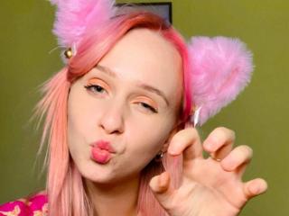 FoxyRox Cul en Direct - Photo 14/21
