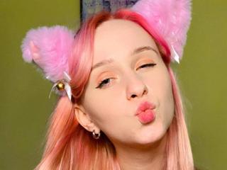 FoxyRox Cul en Direct - Photo 13/21