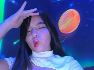LissyCarter Anal Livecam - Photo 20/21