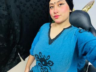 Photo de KalpanaAisha