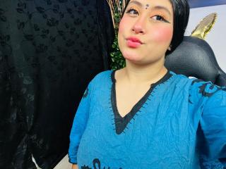 Photo de KalpanaAisha