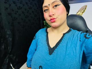 Photo de KalpanaAisha