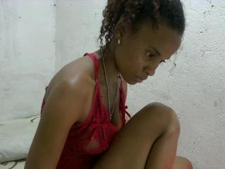 LydiaSexy Image Gallery