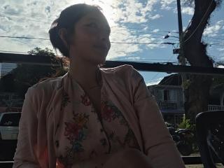 JuliethaMarquez Image Gallery