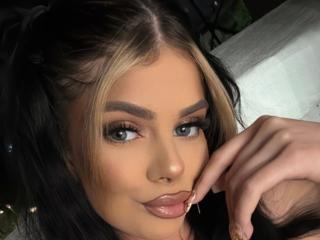 IvyRaven Hot Pussy - Photo 15/21