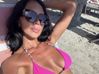 Nadeen Pussy Video Webcam - Photo 17/21