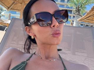 Nadeen Pussy Video Webcam - Photo 16/21