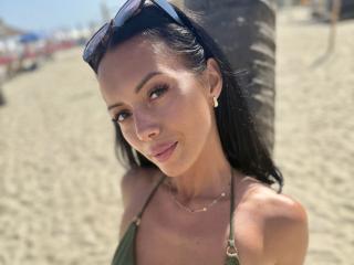 Nadeen Pussy Video Webcam - Photo 5/21