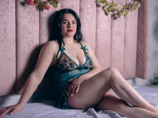 DannaBlake Amateur Live Cam - Photo 4/10