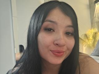 Photo de LunaBellaHotty