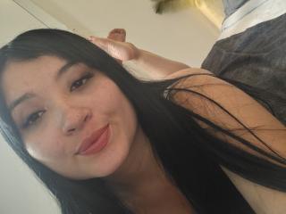 Photo de LunaBellaHotty