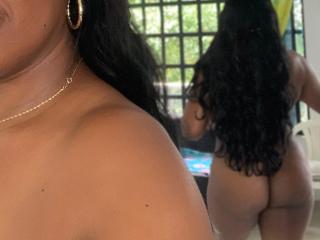 AgataFoxx Image Gallery
