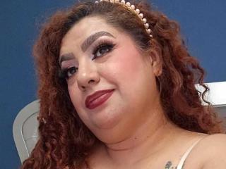 BrunnaFoxy Live Cam Porn - Photo 10/21