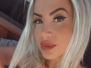Lellie Image Gallery