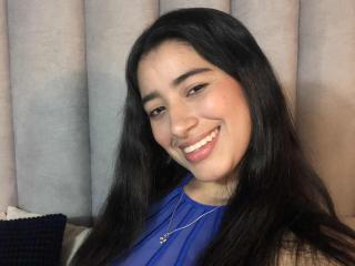 Lushy Anal en Webcam Live - Photo 15/21