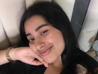 Lushy Anal en Webcam Live - Photo 14/21