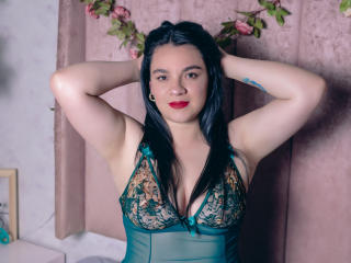 DannaBlake Image Gallery