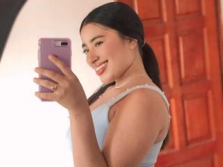Lushy Anal en Webcam Live - Photo 13/21