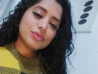 MariaCatalina Hot Liveshows - Photo 20/21