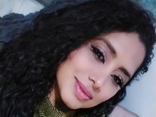 MariaCatalina Hot Liveshows - Photo 13/21