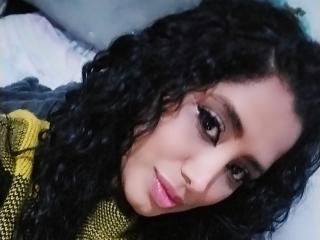 MariaCatalina Hot Liveshows - Photo 12/21