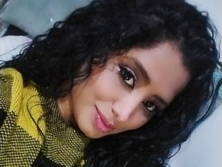 MariaCatalina Hot Liveshows - Photo 11/21