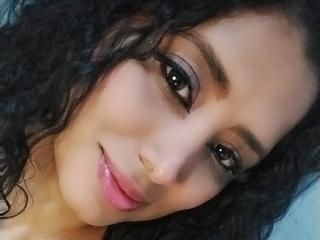 MariaCatalina Hot Liveshows - Photo 9/21