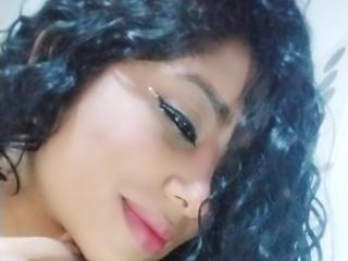 MariaCatalina Hot Liveshows - Photo 8/21
