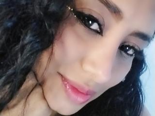 MariaCatalina Hot Liveshows - Photo 6/21
