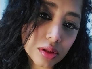 MariaCatalina Hot Liveshows - Photo 4/21