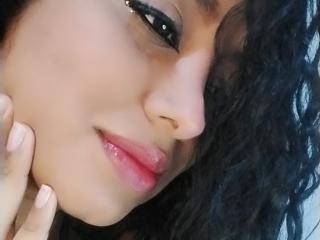 MariaCatalina Image Gallery