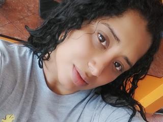 MariaCatalina Image Gallery