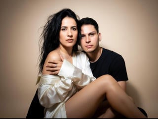 Photo de CharlotteBrian