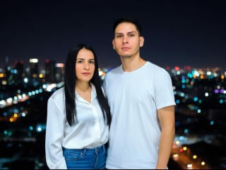 Photo de CharlotteBrian