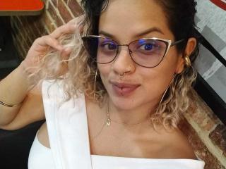 MariGonz Hot Liveshows - Photo 9/21