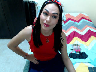 Photo de AdrianaDiaz