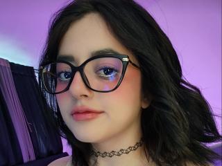 Watch KatheGarcia live on cam on XLoveCam