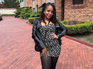 ArtemisaS live cam model at XLoveCam