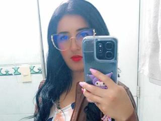 Watch NicolJaen live on cam on XLoveCam