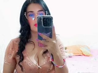 NicolJaen Pussy Video Webcam - Photo 12/13